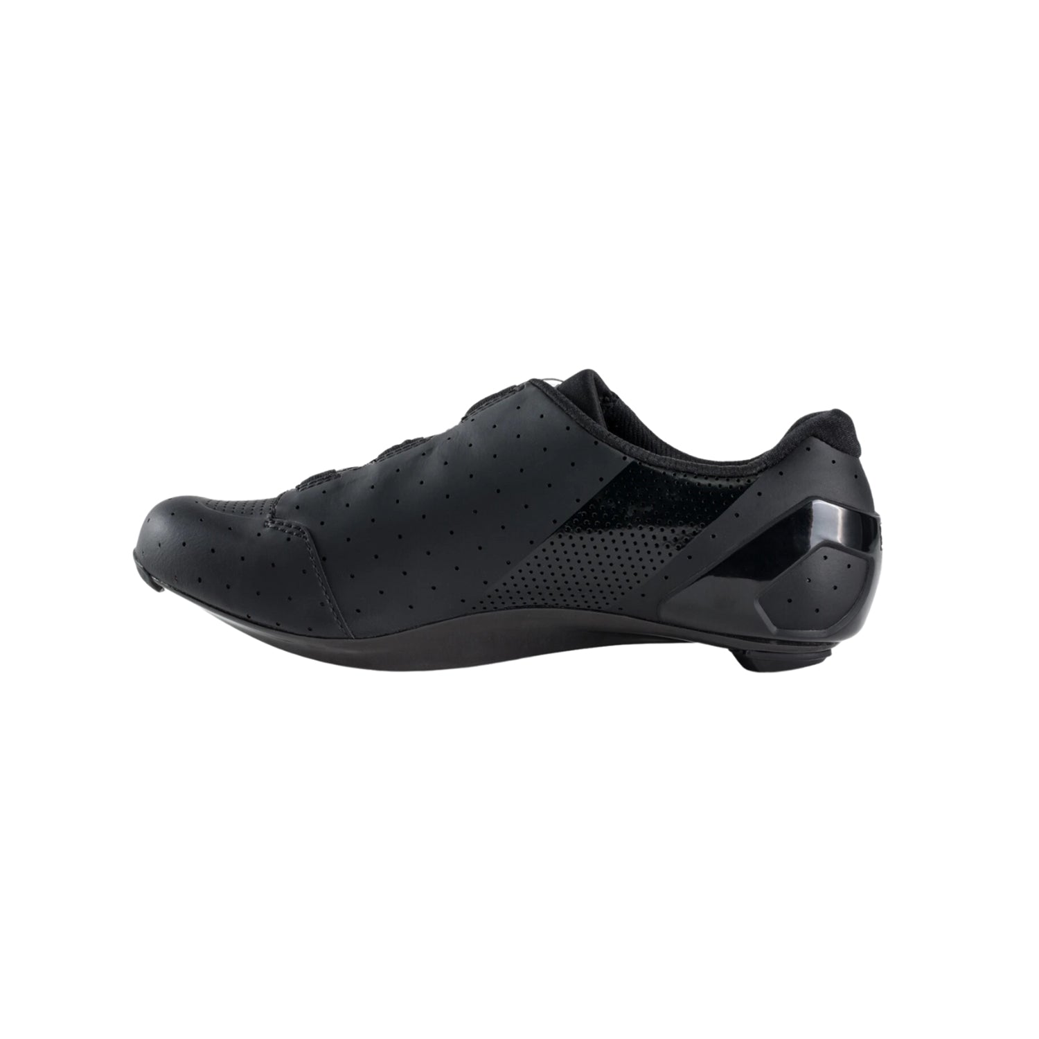 Bontrager XXX Road Shoes