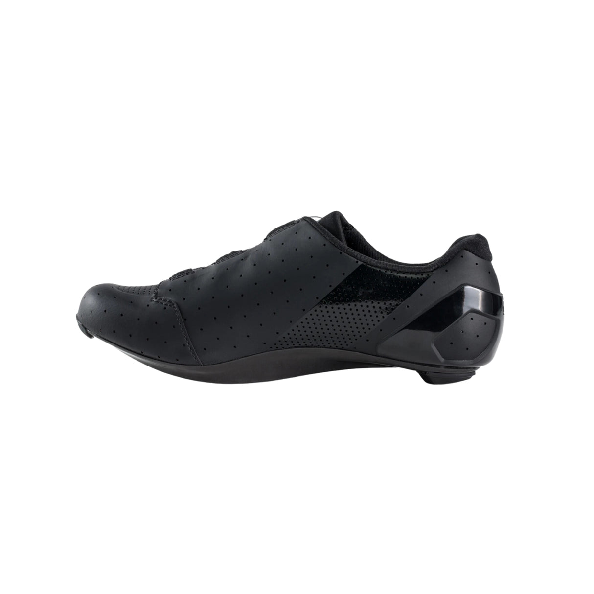 Bontrager XXX Road Shoes