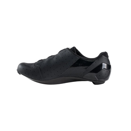 Bontrager XXX Road Cycling Shoe