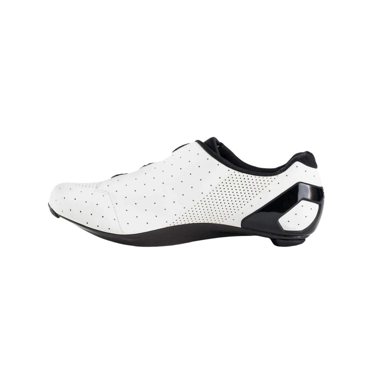Bontrager XXX Road Shoes