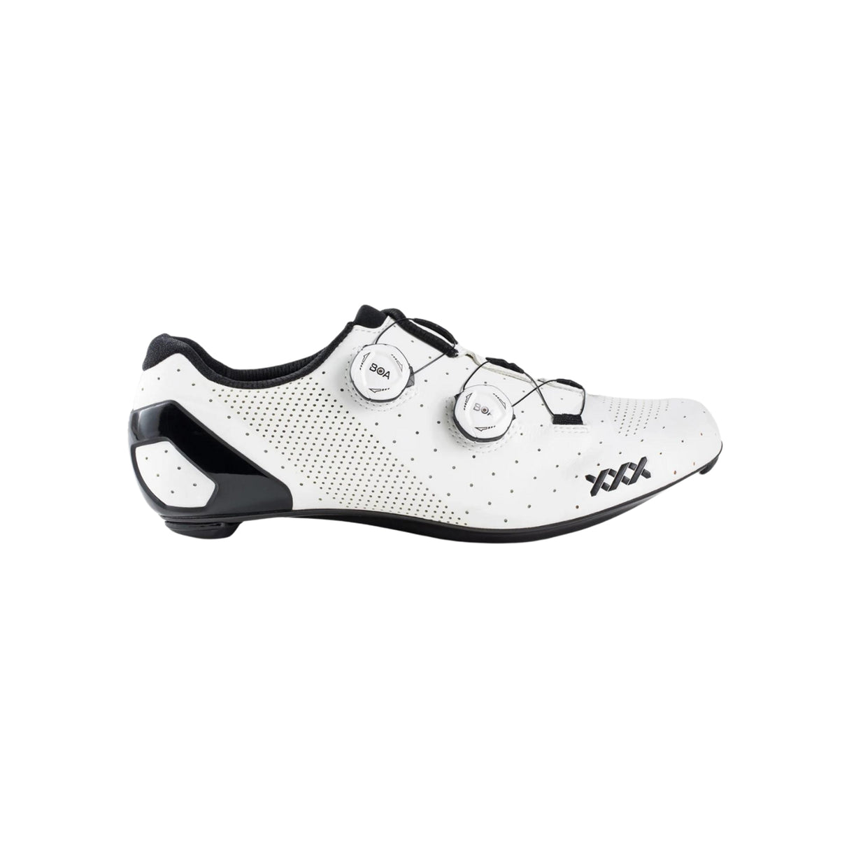 Bontrager XXX Road Shoes