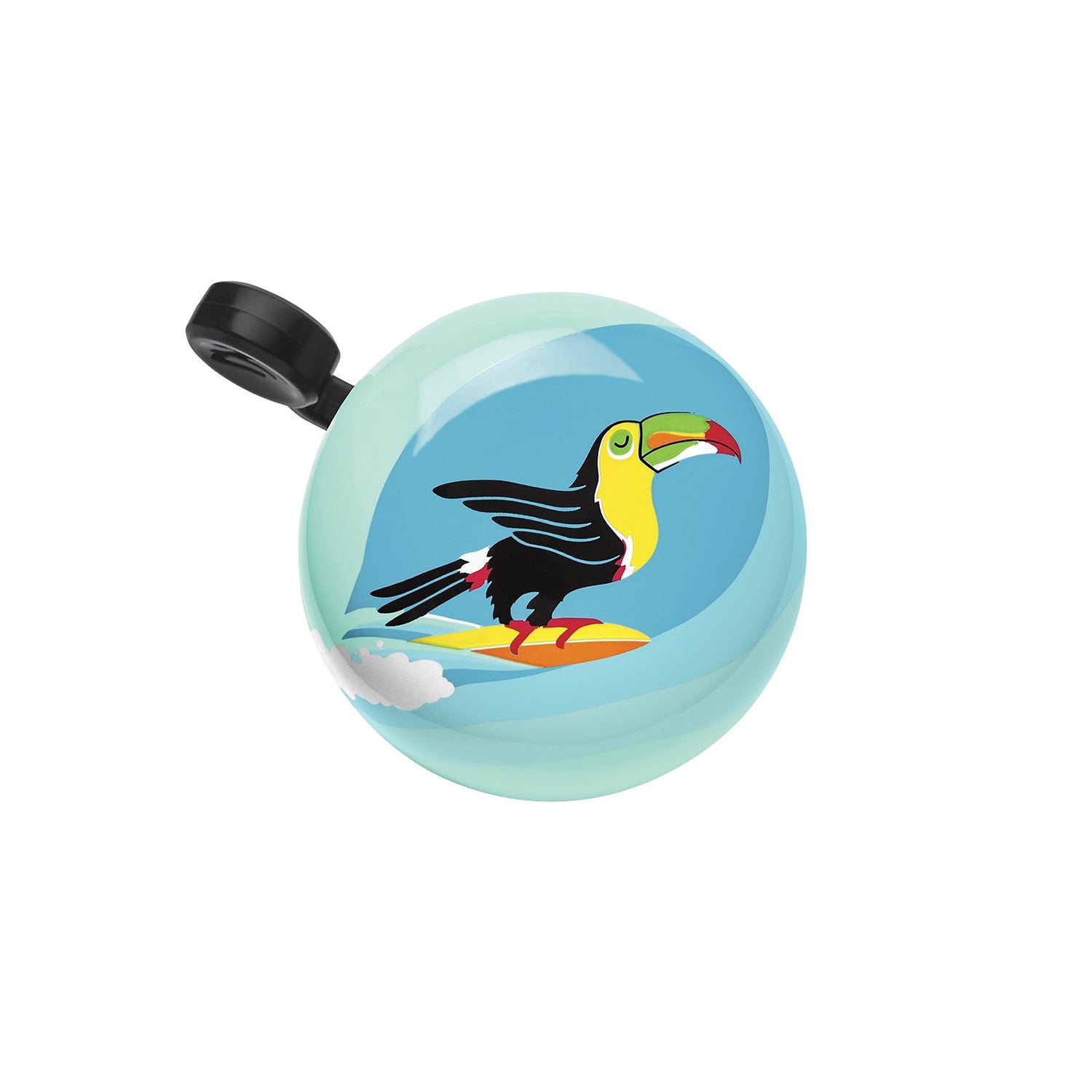 Electra Domed Bike Bell