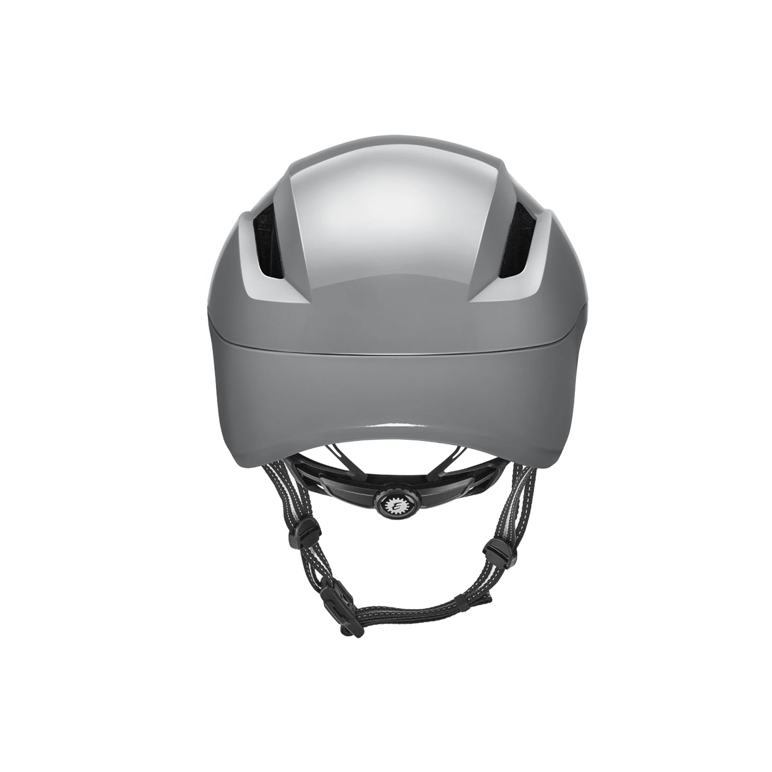 Electra Go! Mips Nardo Grey Bike Helmet