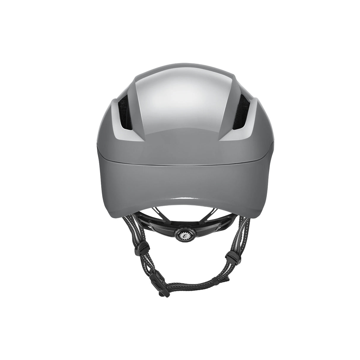 Electra Go! Mips Nardo Grey Bike Helmet