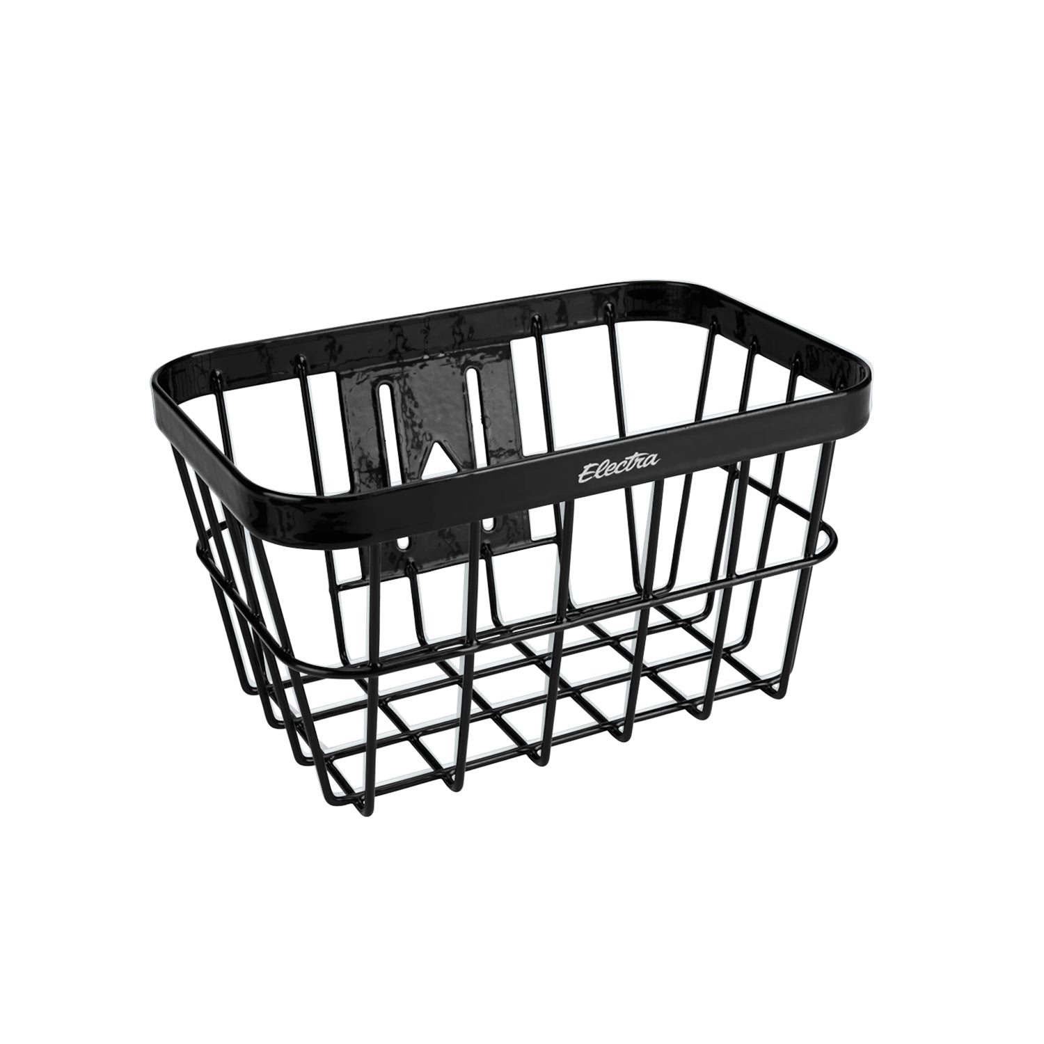 Electra Small Wired Basket