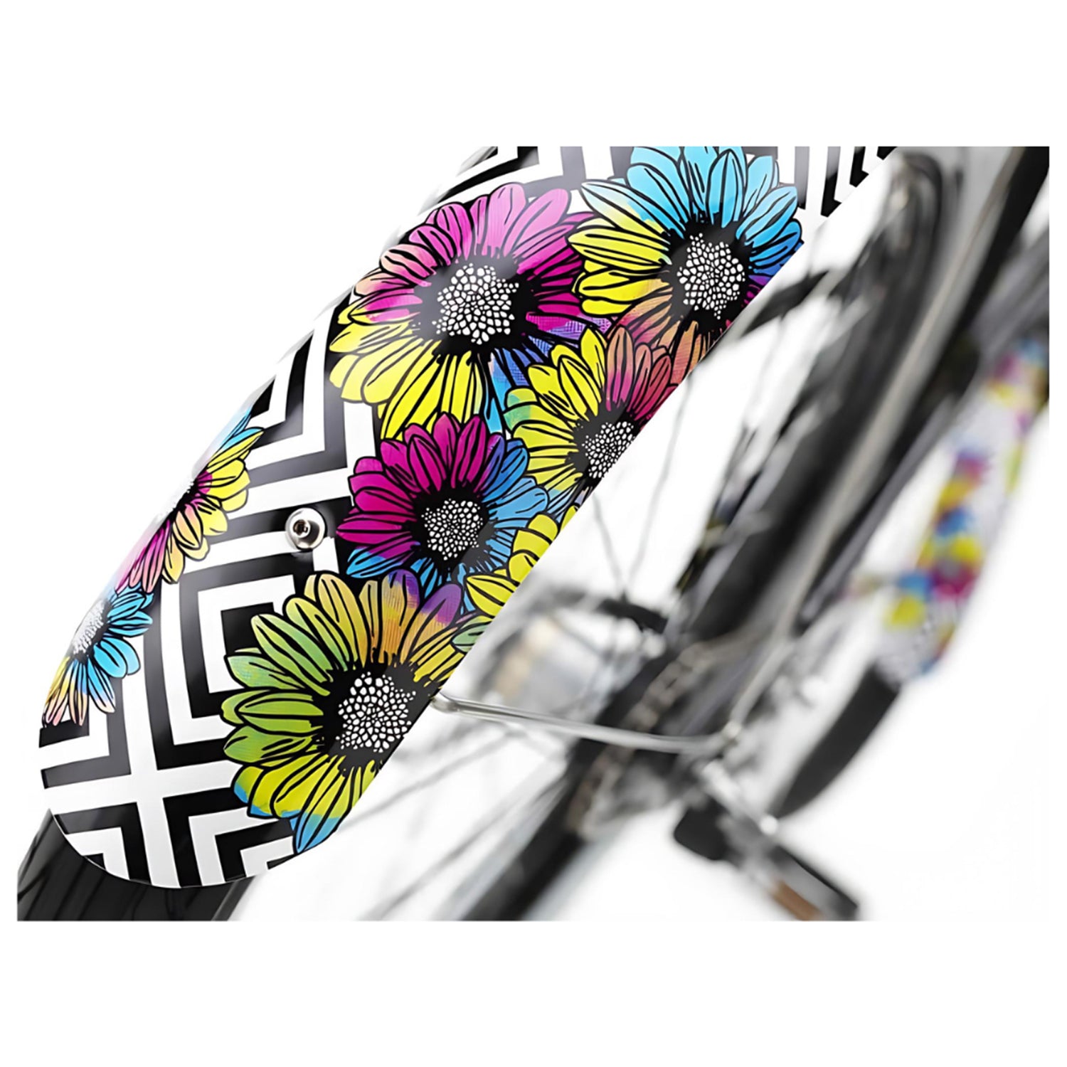 Electra Women's Andi 3i E-Bike