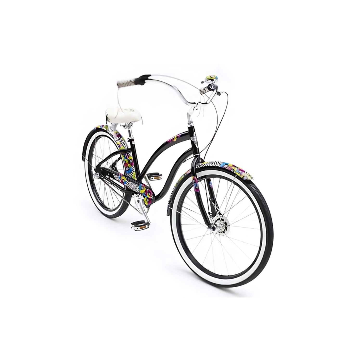 Electra Women's Andi 3i E-Bike