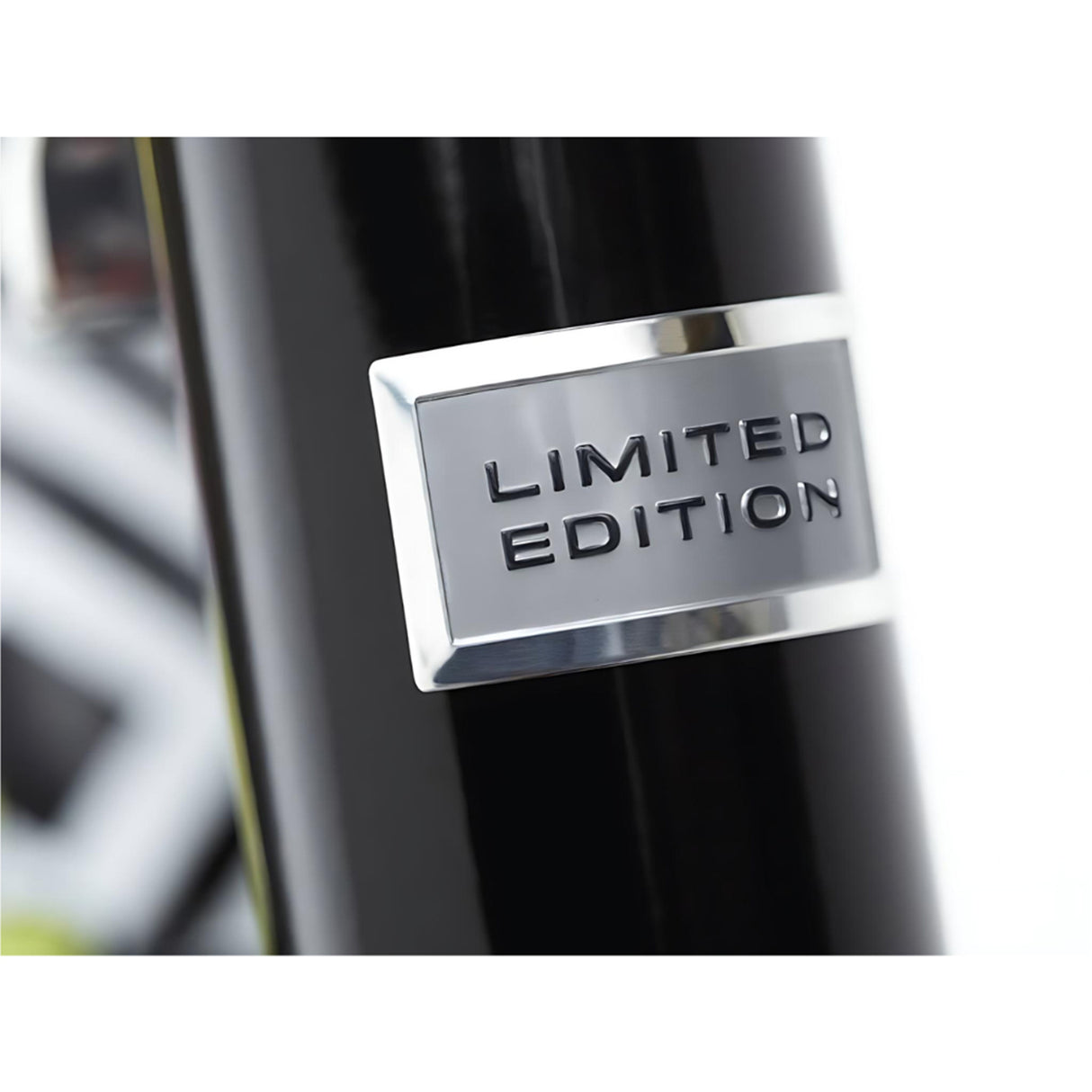 Electra Women's Andi 3i E-Bike