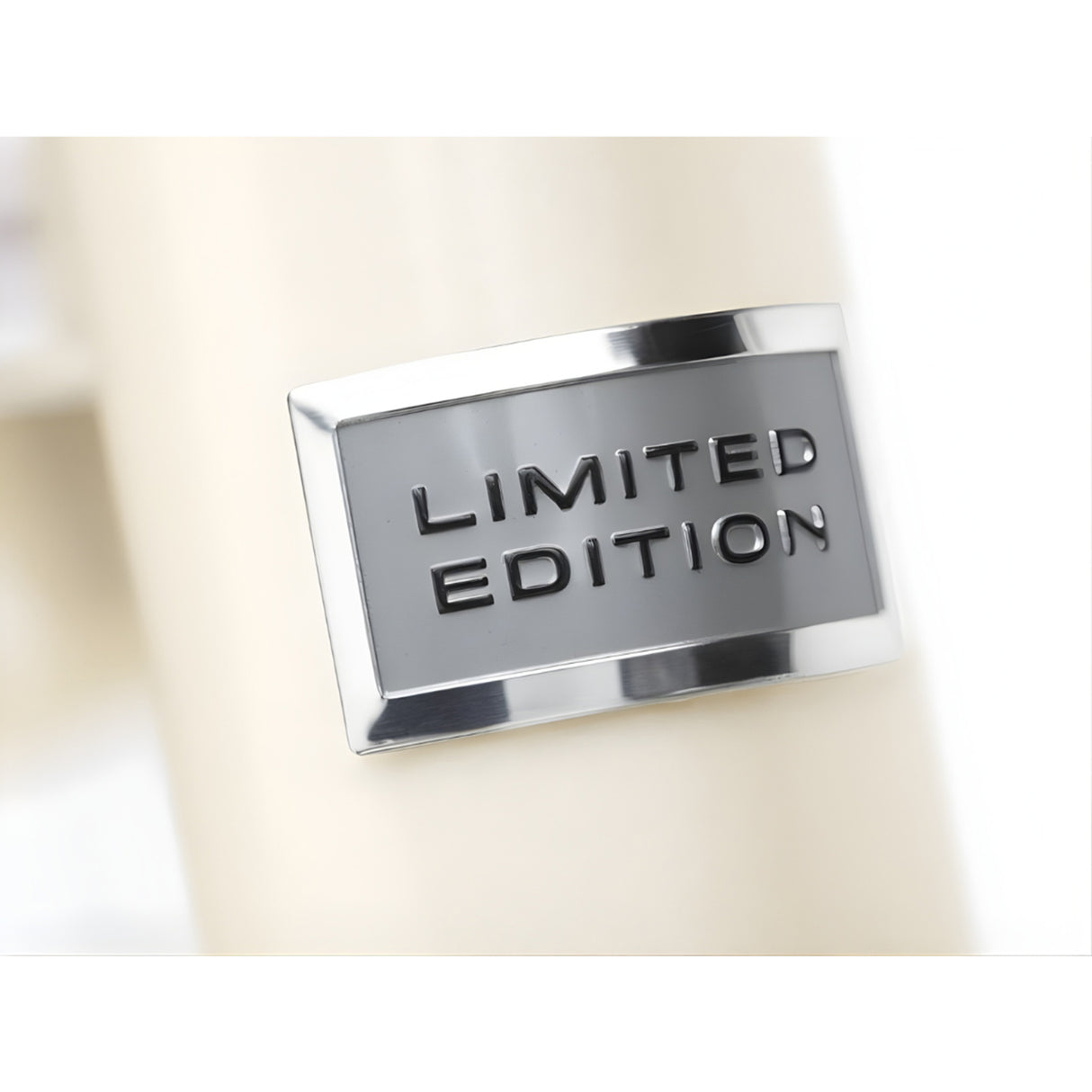 Electra Women's Zelda 3i Pearl