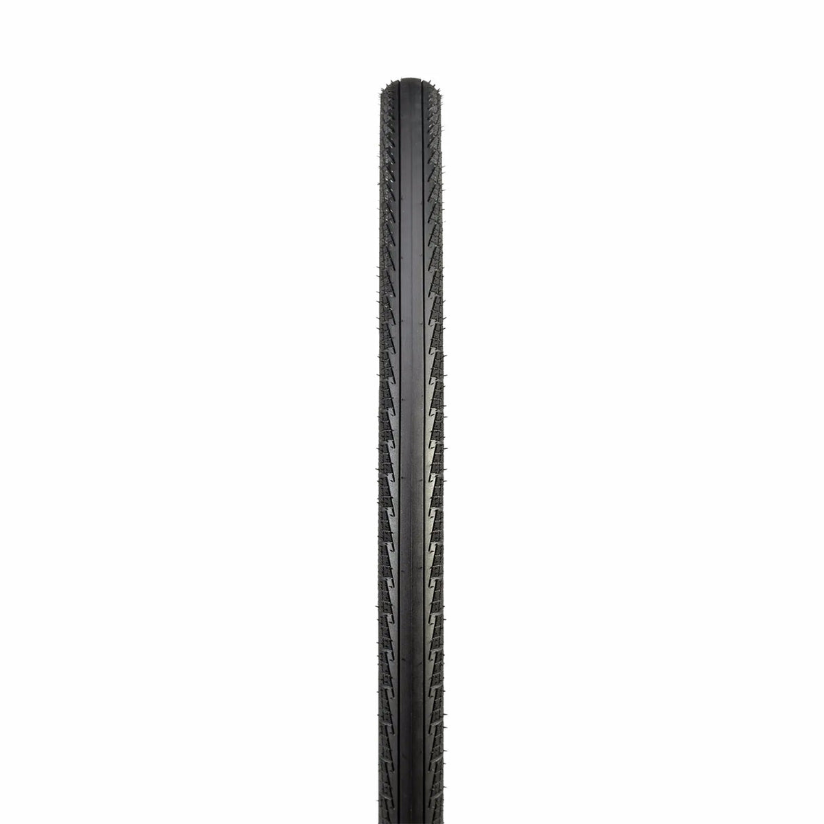Bontrager H2 Hard-Case Ultimate Reflective Hybrid Tyre