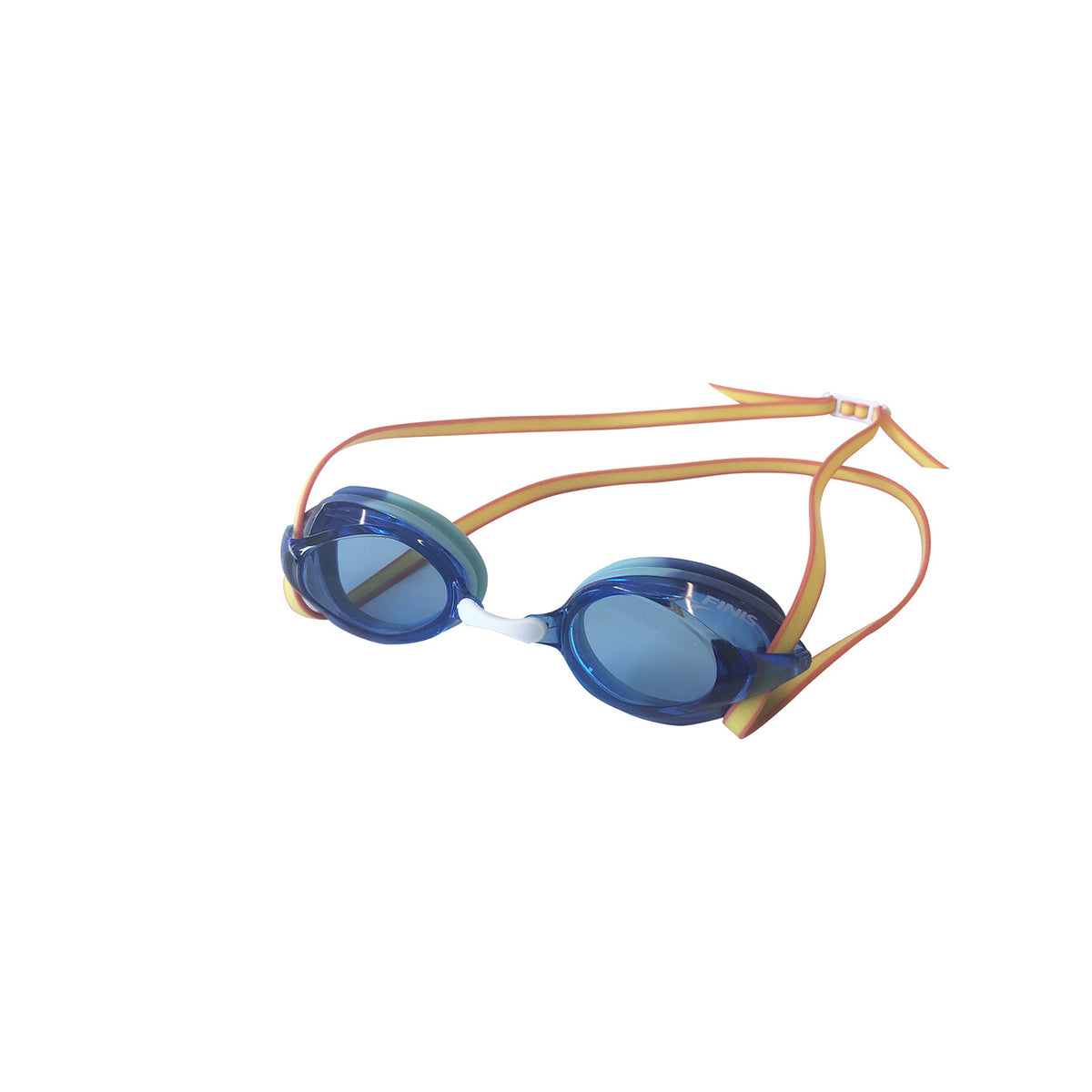 Finis Tide Goggles