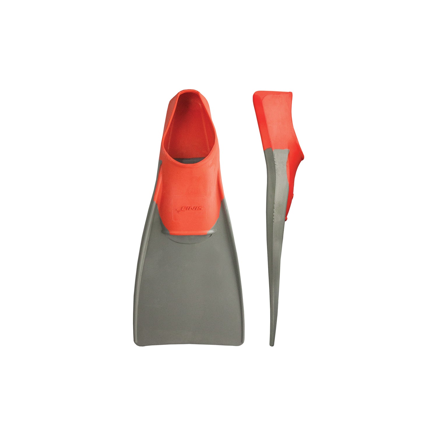 Finis Long Floating Fins