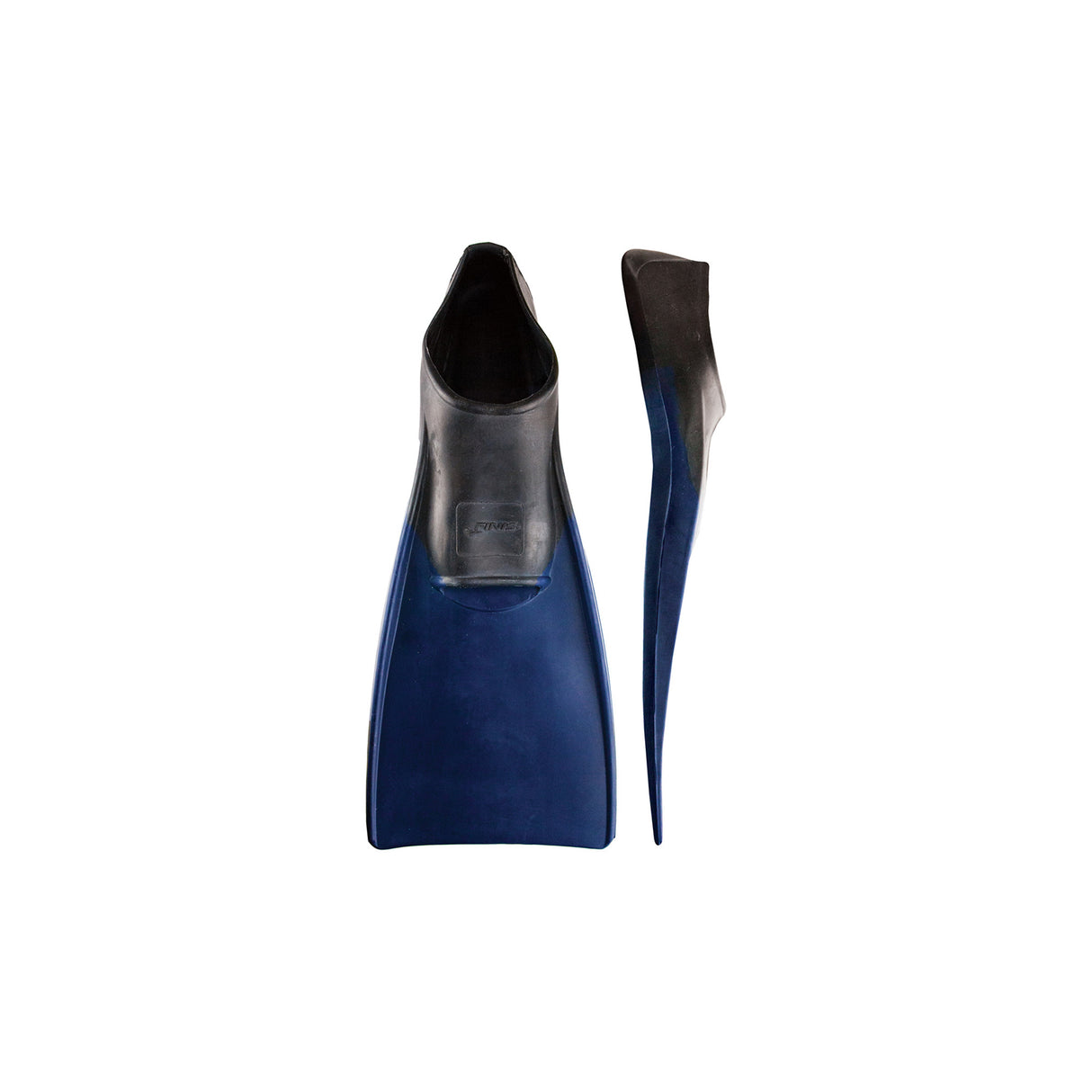 Finis Long Floating Fins