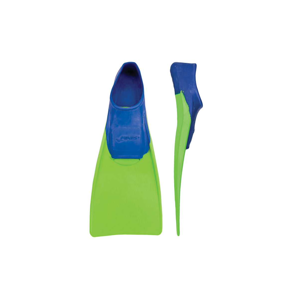 Finis Long Floating Fins