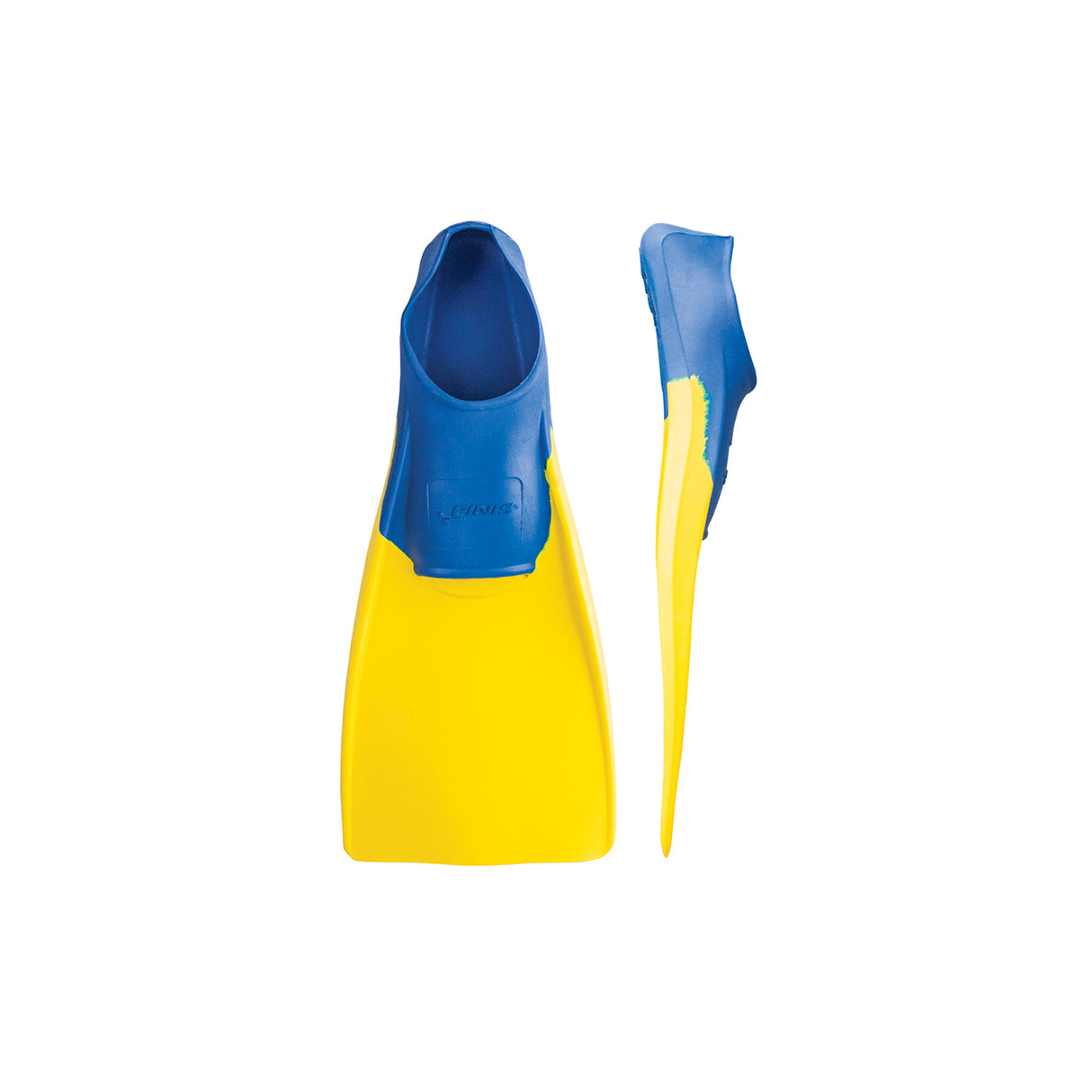 Finis Long Floating Fins