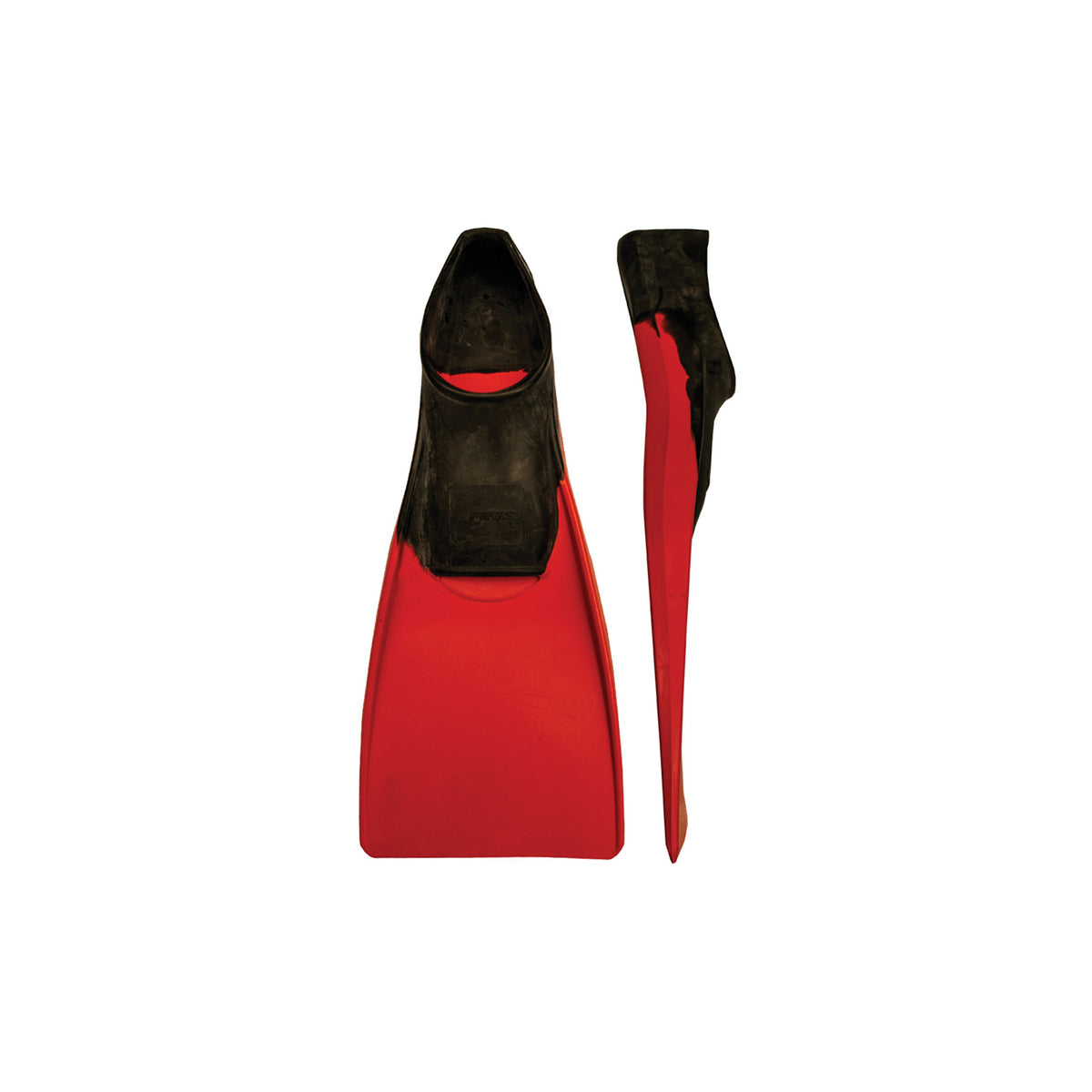 Finis Long Floating Fins