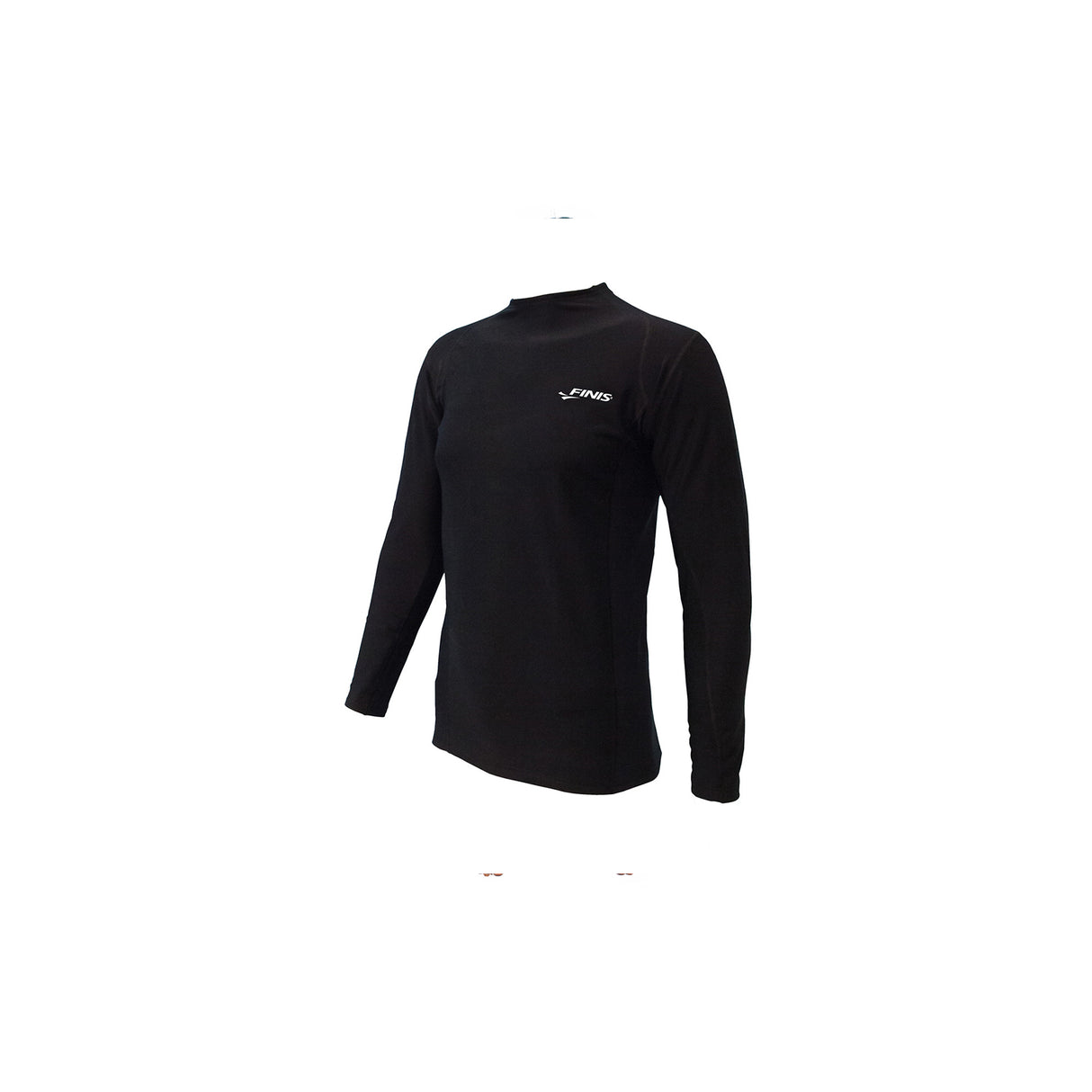 Finis Thermal Swim Shirt