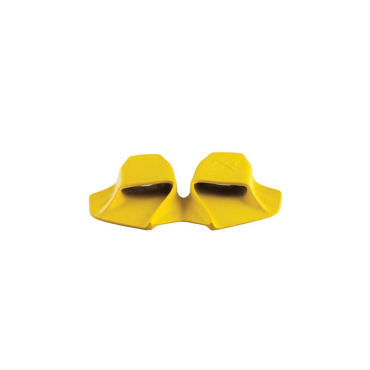 Finis Evo Monofin