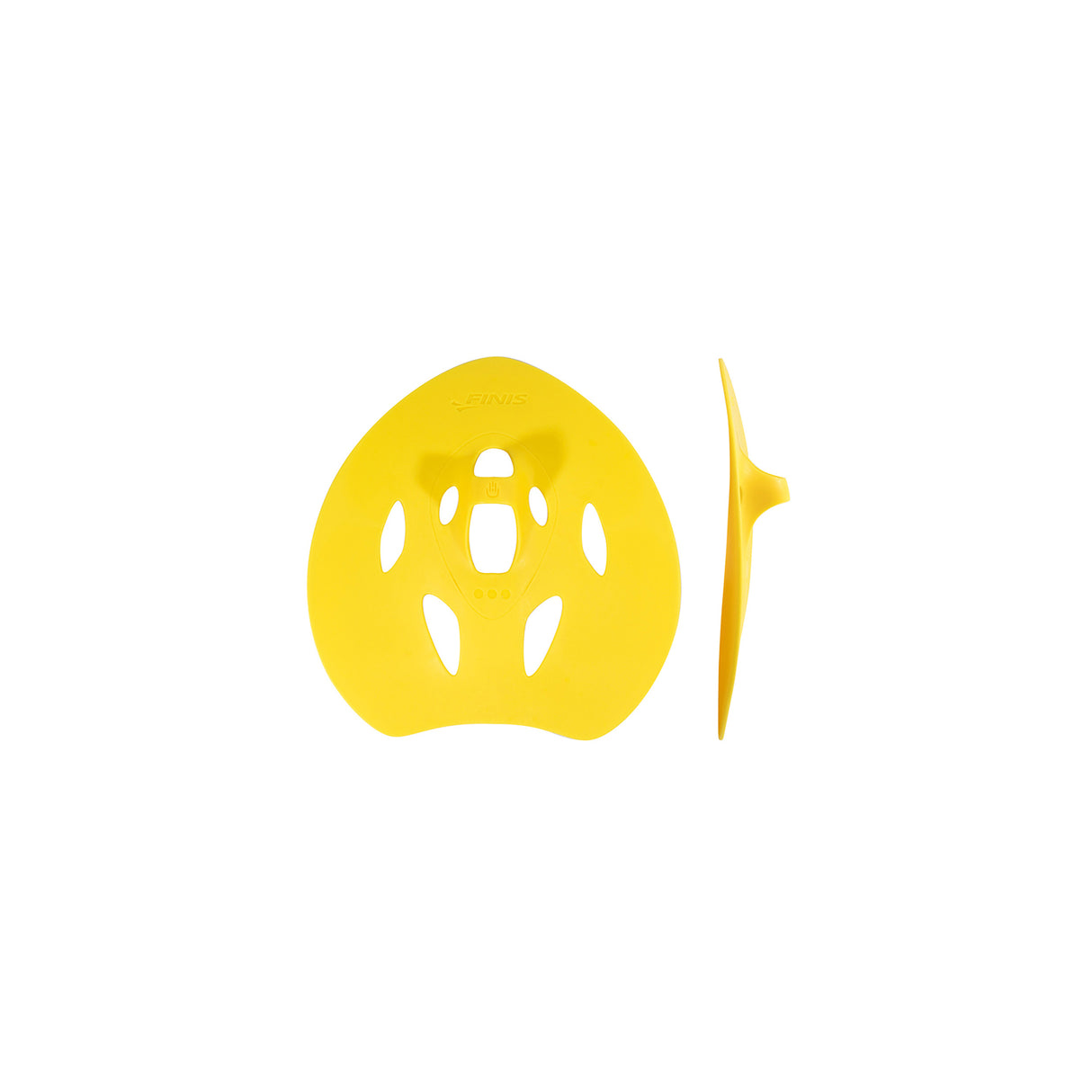 Finis Manta Paddles