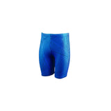 Finis Youth Jammer Maze Shorts