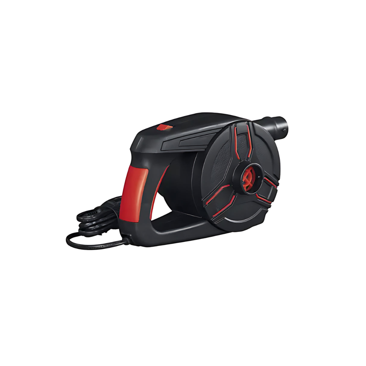 Bestway Airpump Power Grip