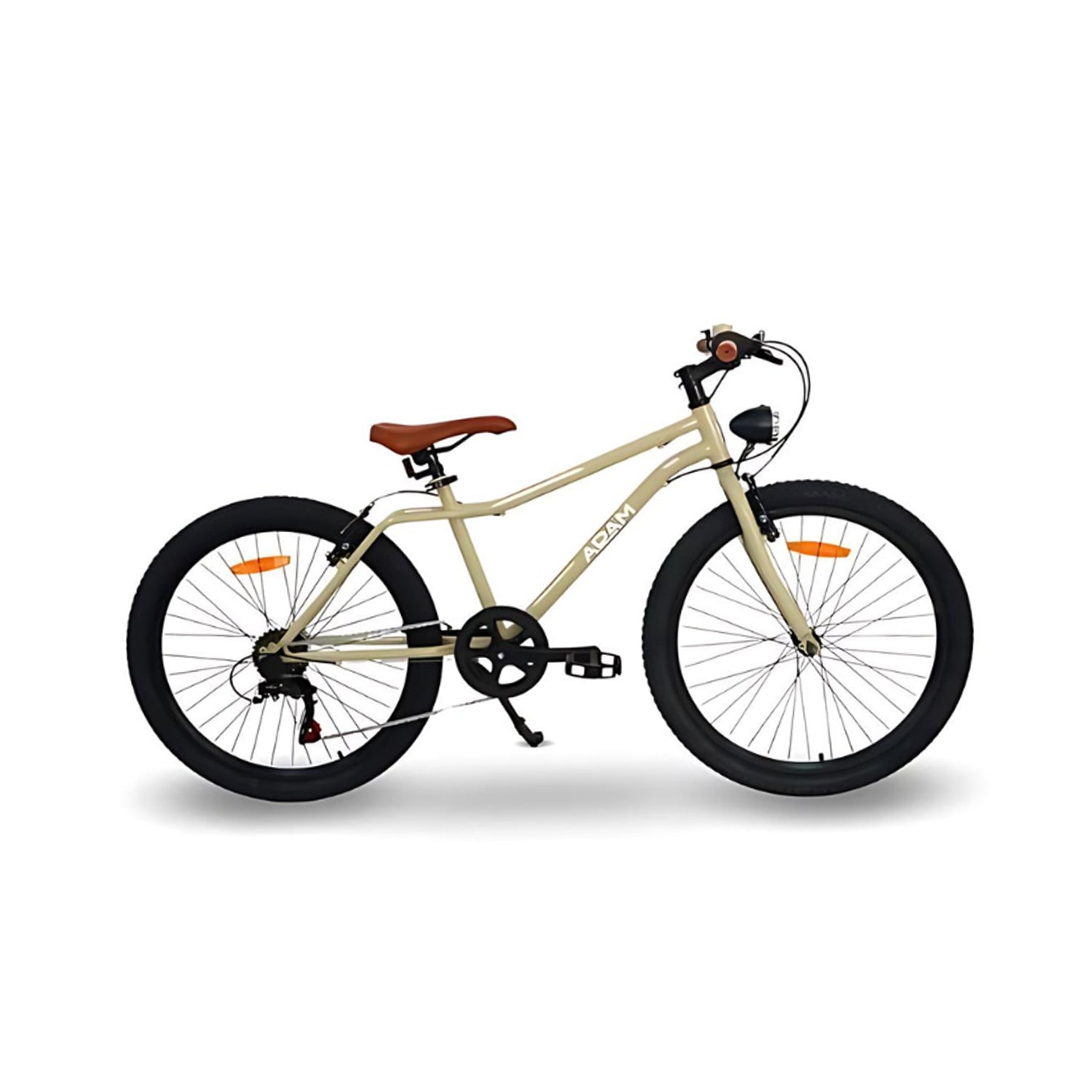Adam Bike The Speedy MTB 24"
