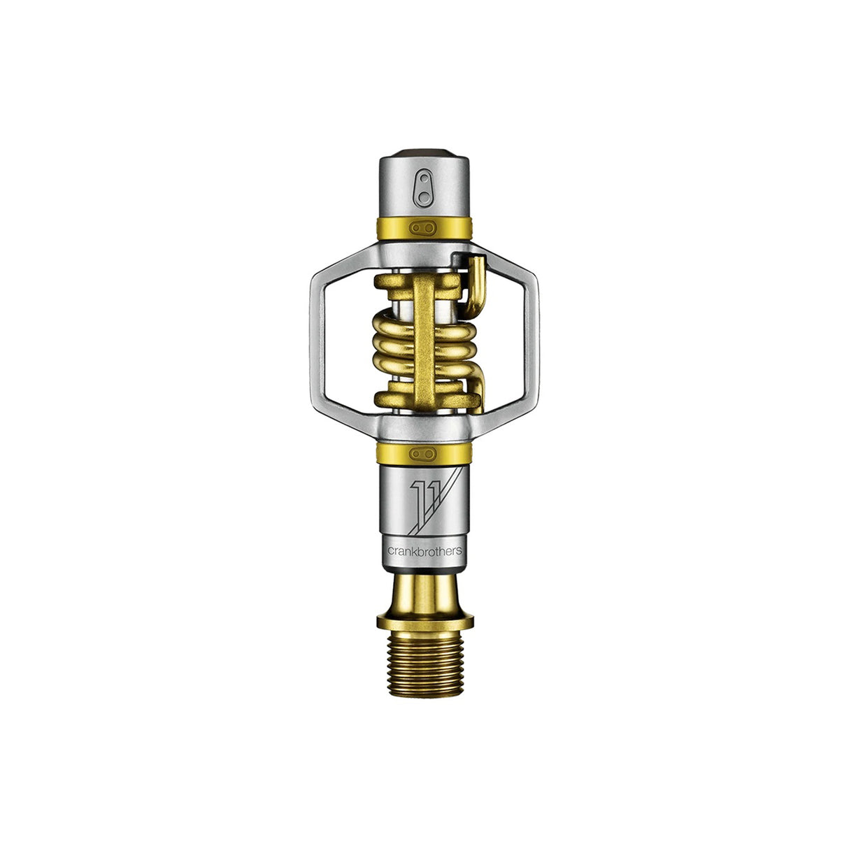 Crankbrothers Eggbeater 11 Pedal