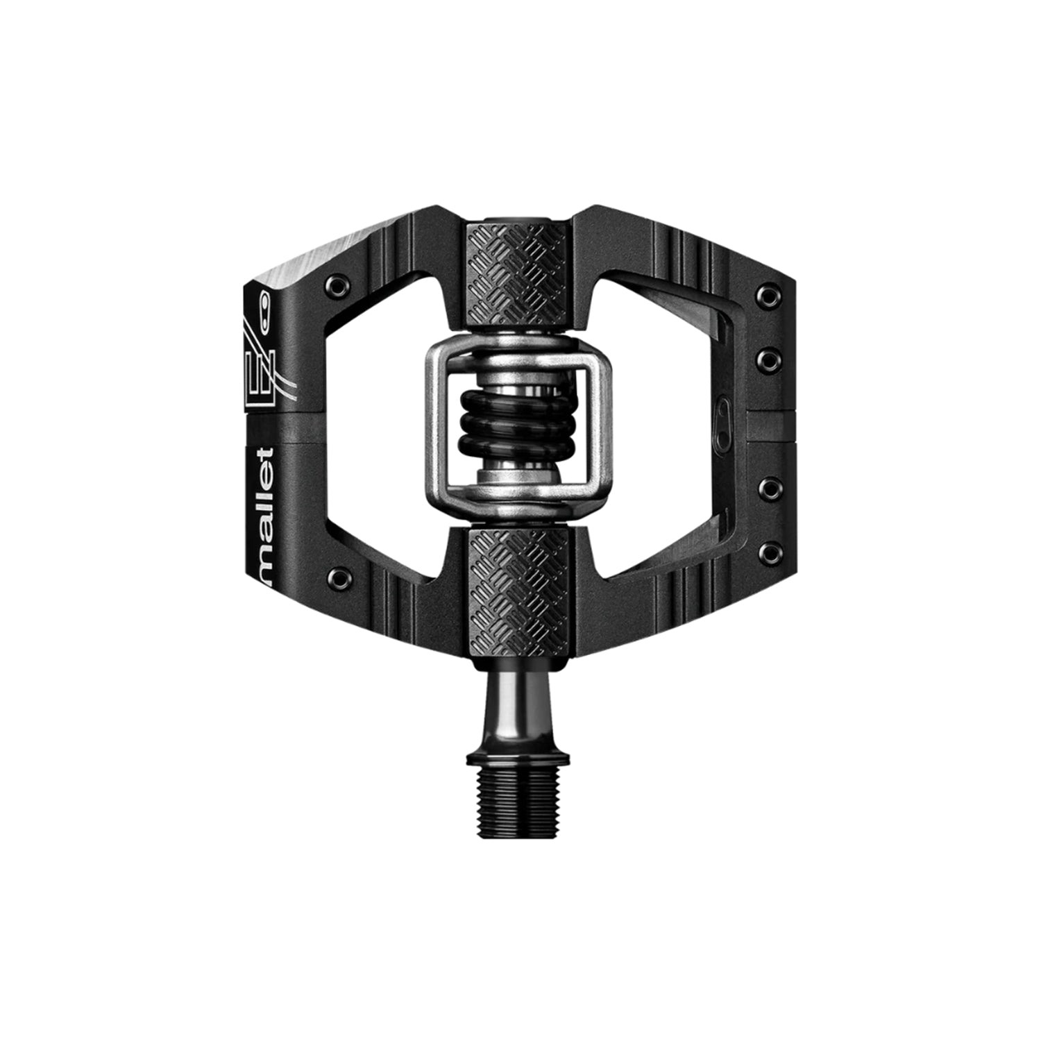 Crankbrothers Mallet E Pedal