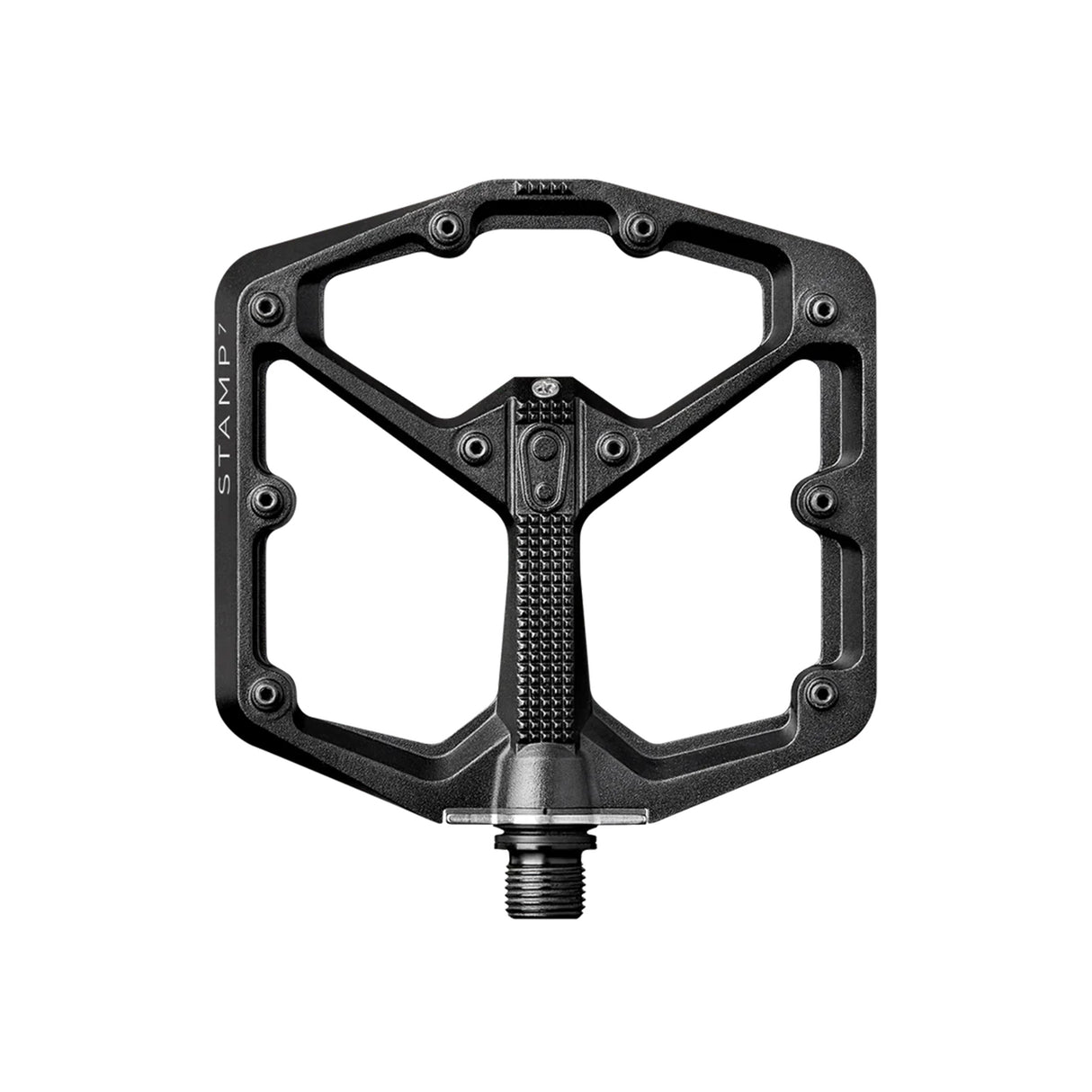 Crankbrothers Stamp 7 Pedal