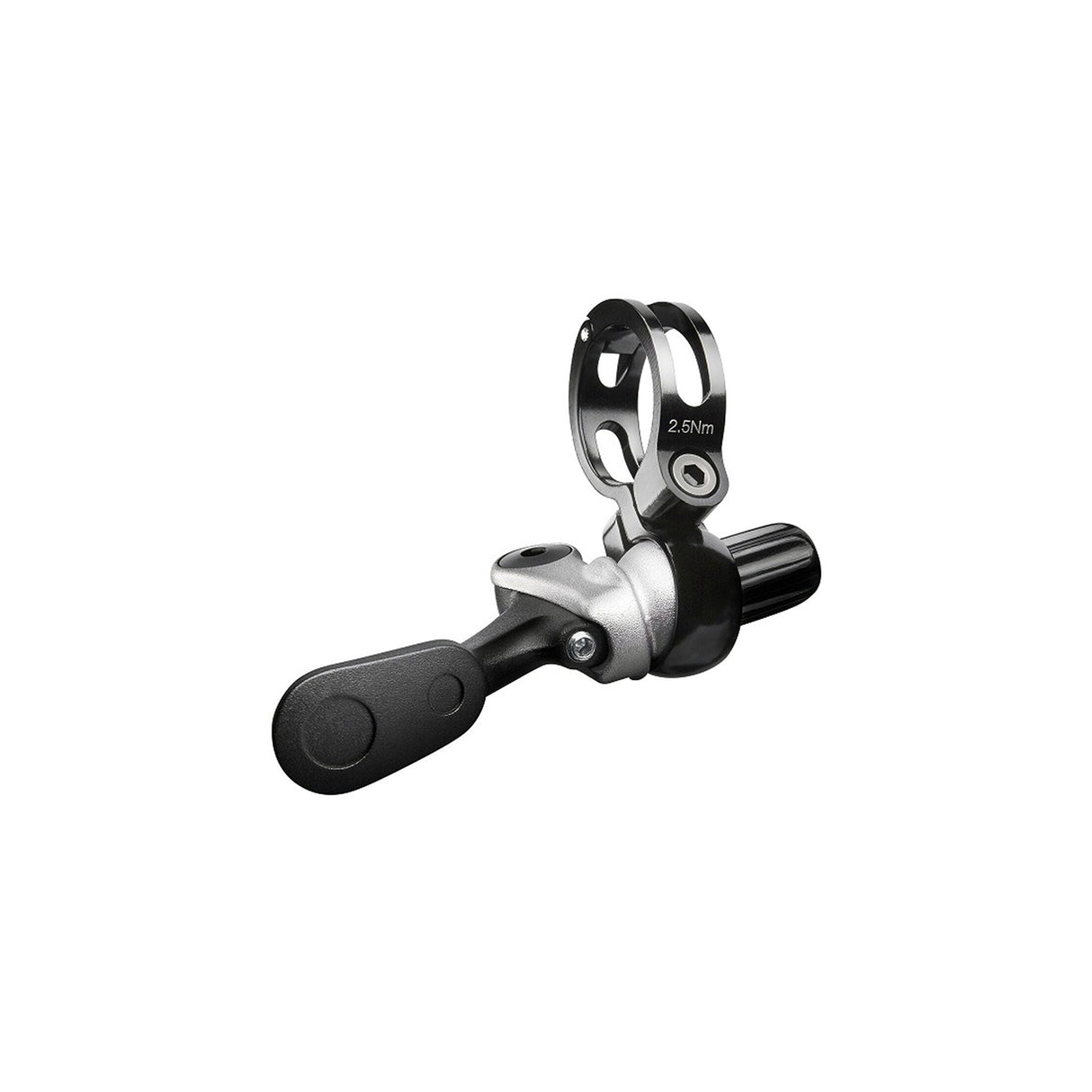 Crankbrothers Highline Remote Dropper Post Lever