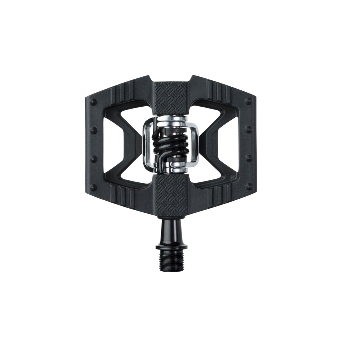 Crankbrothers Double Shot 1 Pedal