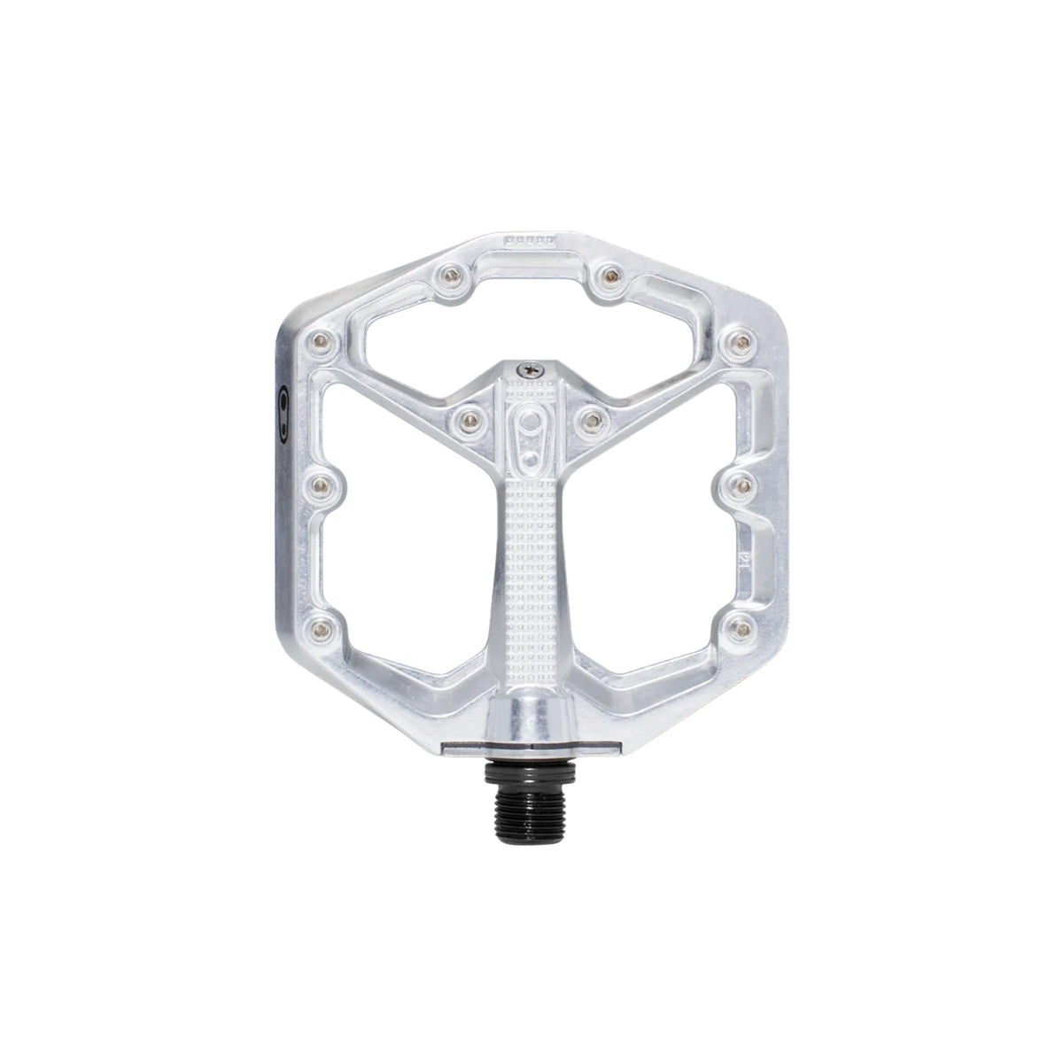 Crankbrothers Stamp 7 Pedal