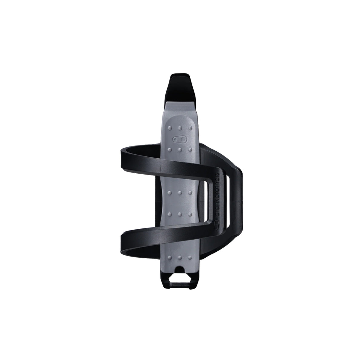 Crankbrothers BC2+ Bottle Cage