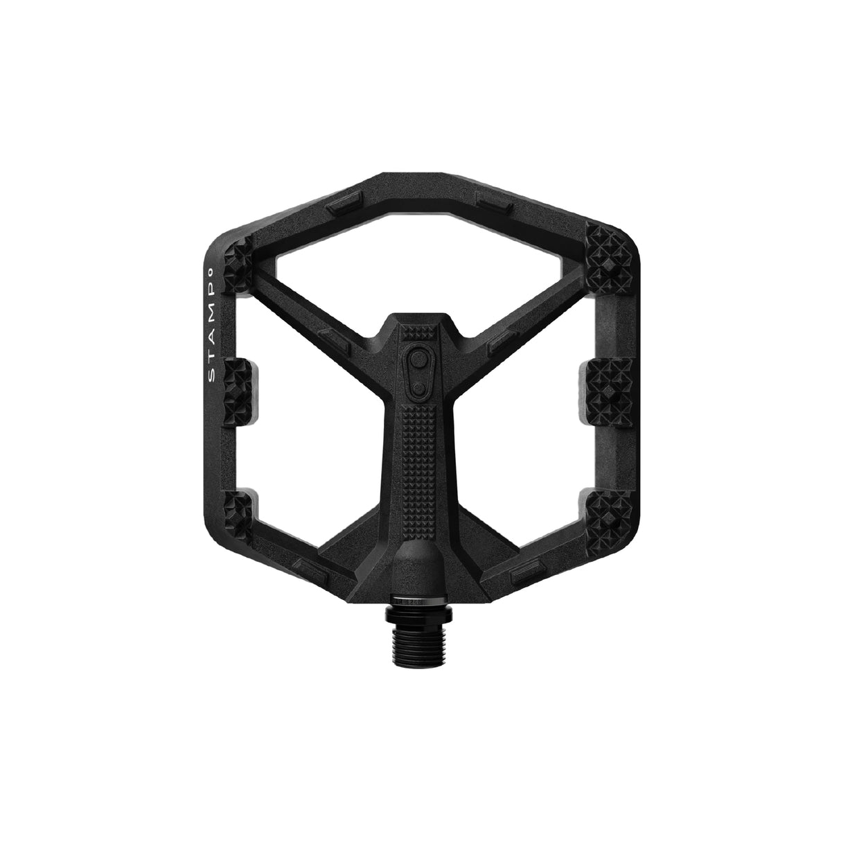 Crankbrothers Stamp 0 Pedal