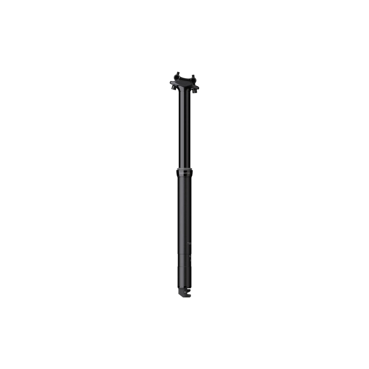 Crankbrothers Highline 31.6 Dropper Post