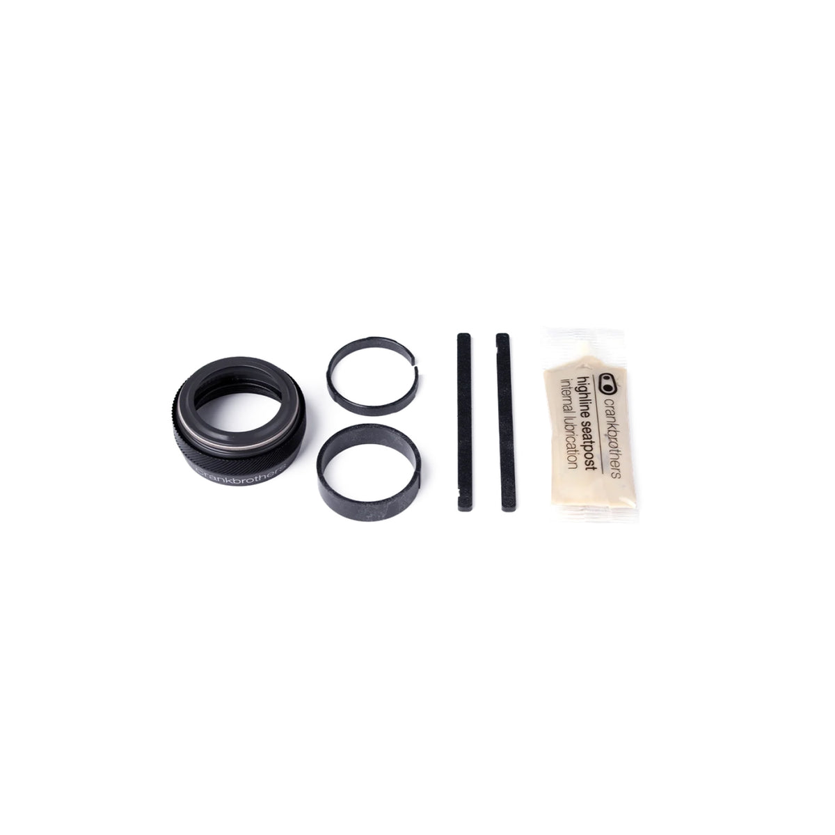 Crankbrothers Highline Service Kit