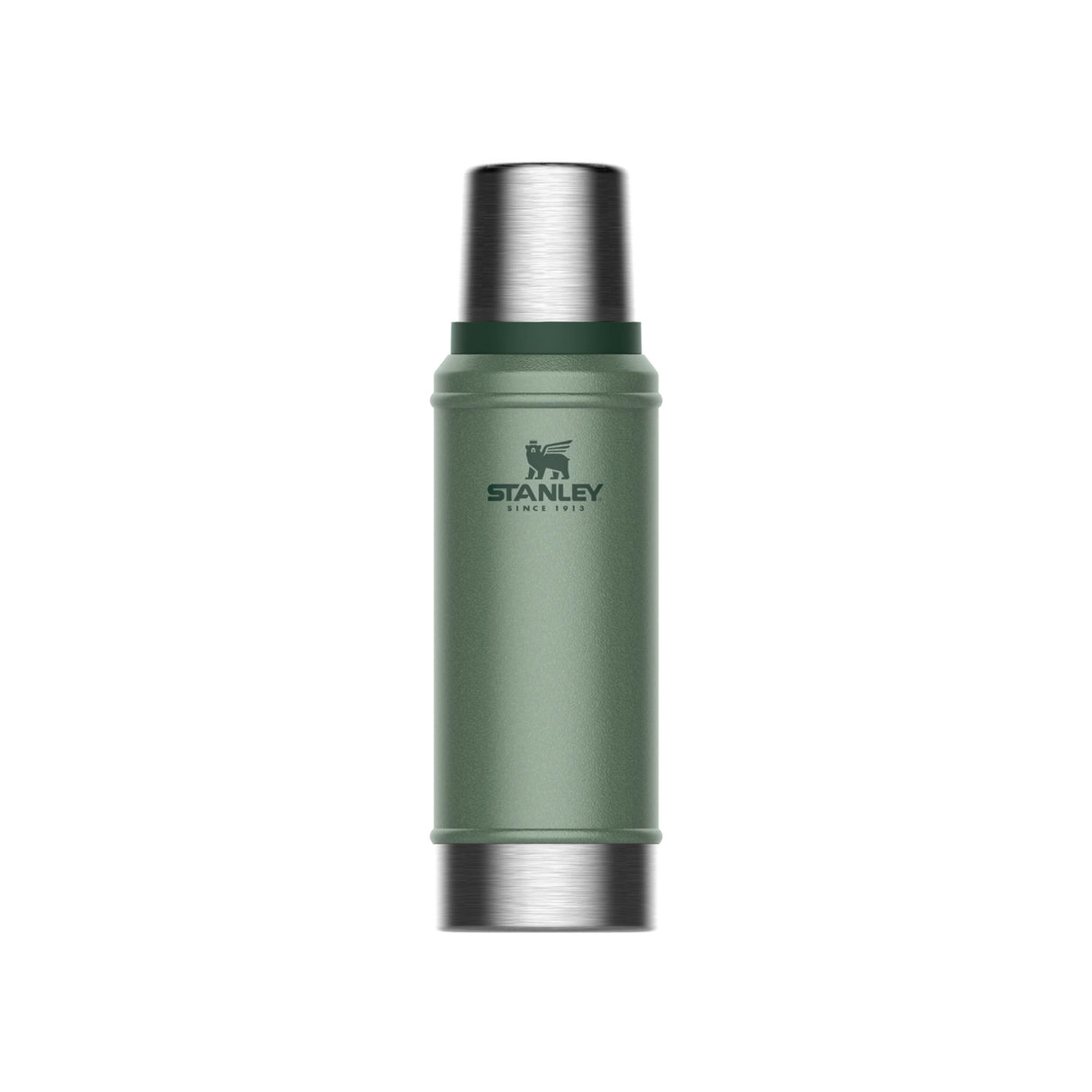 Stanley Classic Legendary Bottle 739ml