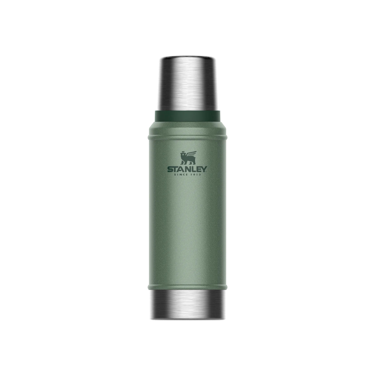 Stanley Classic Legendary Bottle 739ml
