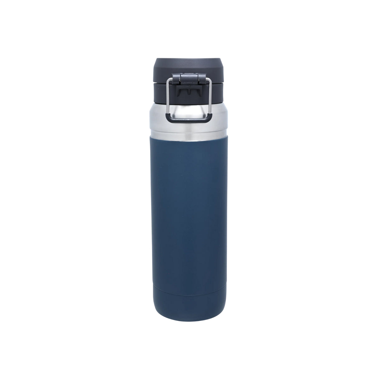 Stanley Go Quick Flip Water Bottle