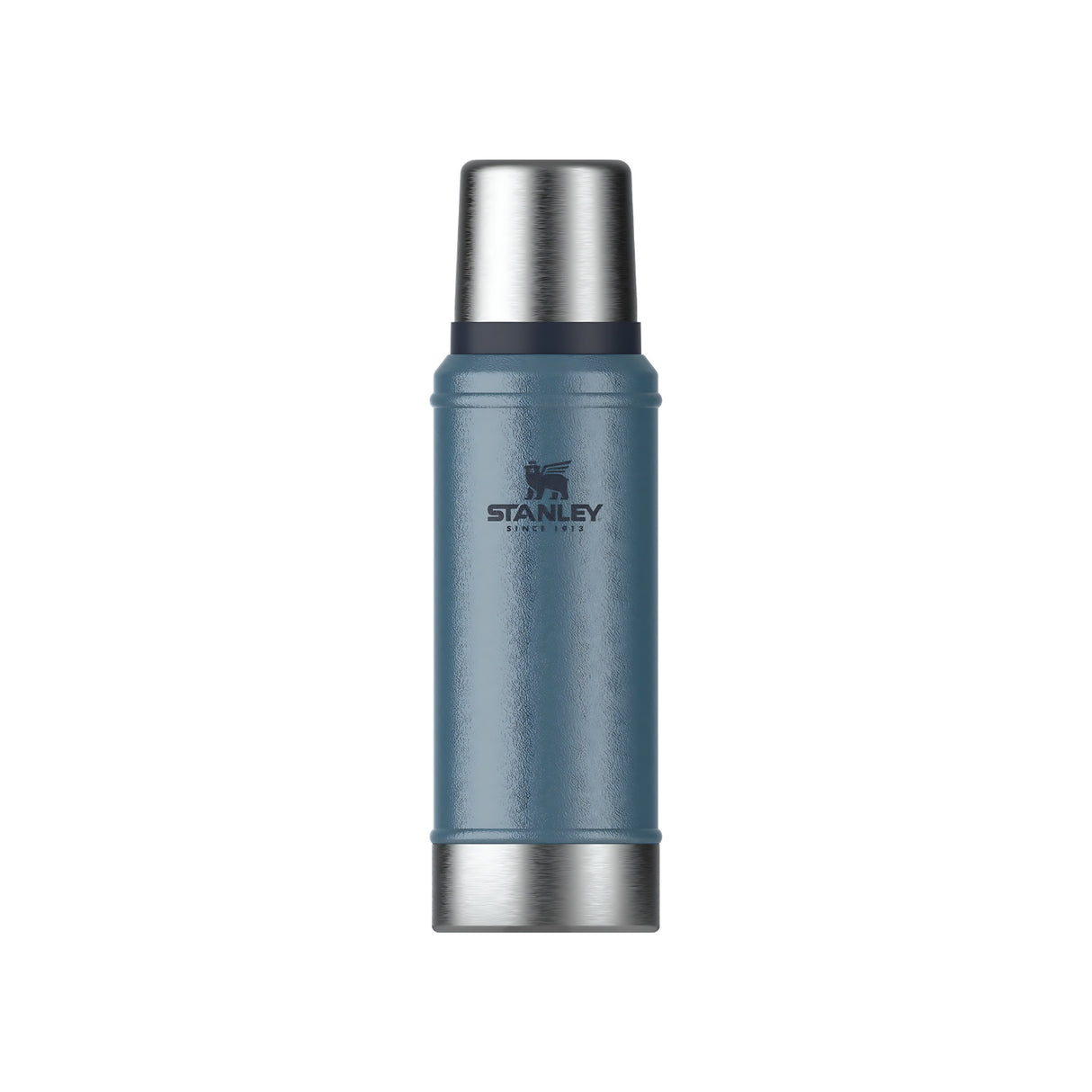 Stanley Classic Legendary Bottle 739ml