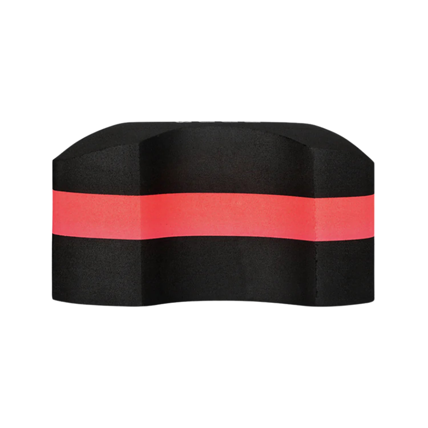 HUUB Big & Toy Buoy 4