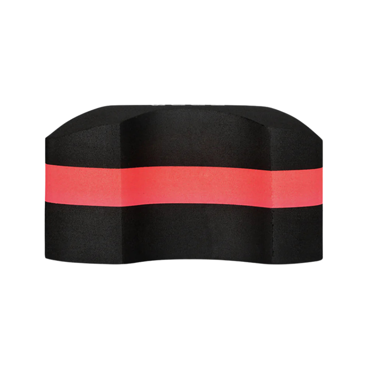 HUUB Big & Toy Buoy 4