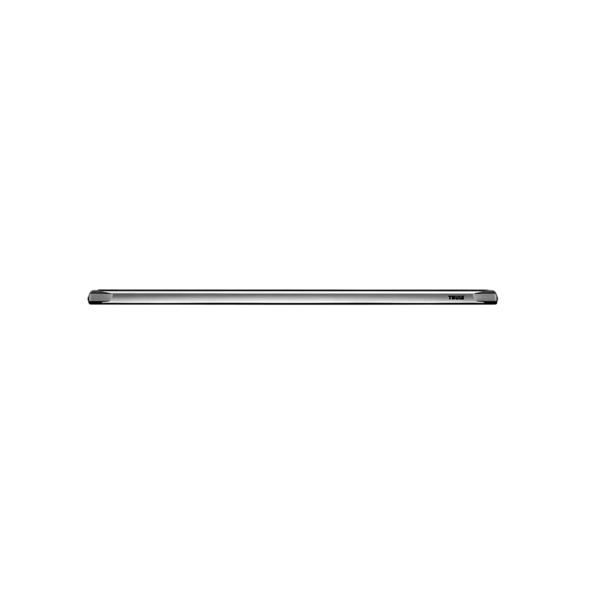Thule SlideBar 892 Dual-Side Sliding Roof Bars Evo (2-Pack)