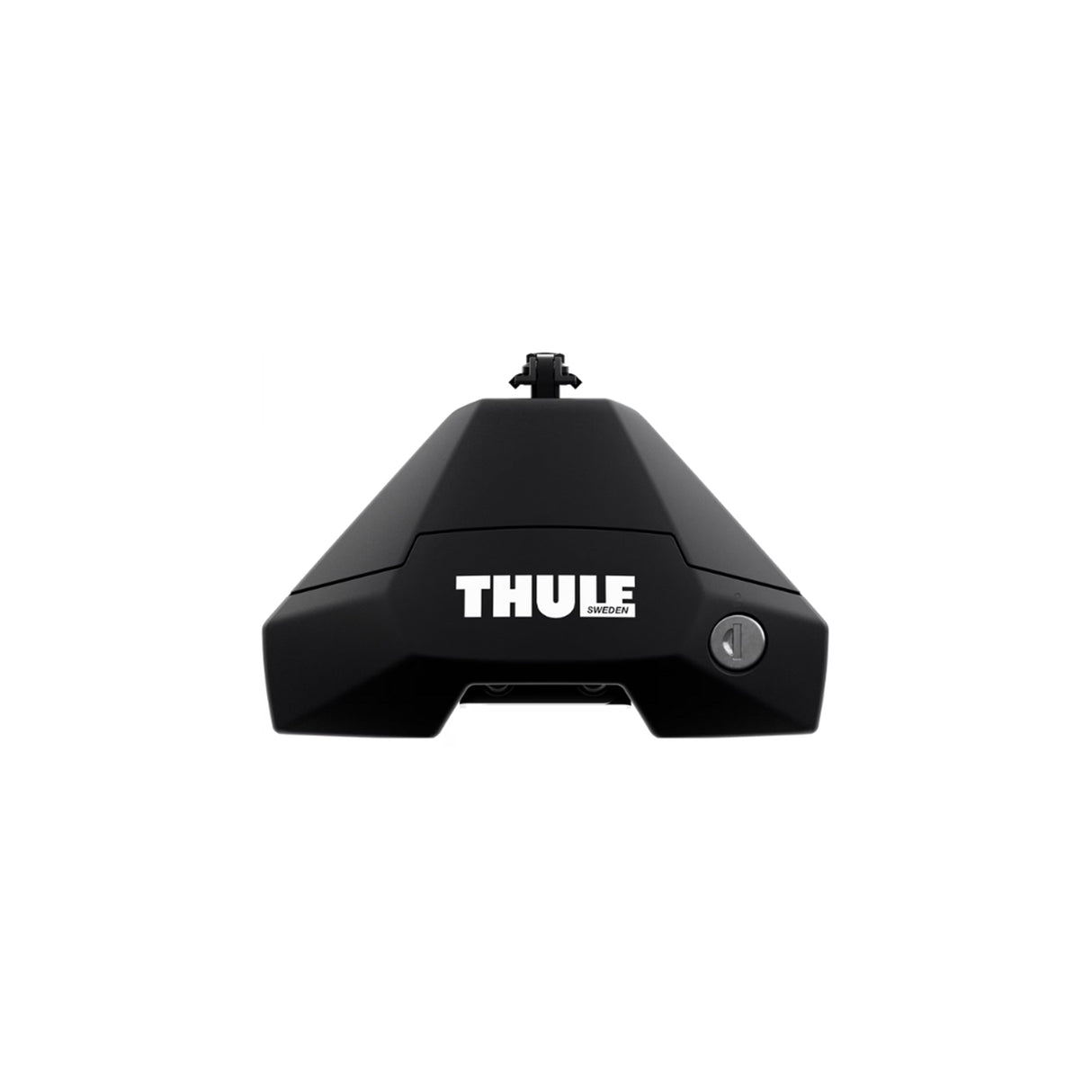 Thule Evo Clamp Foot Pack (4‑Pack)