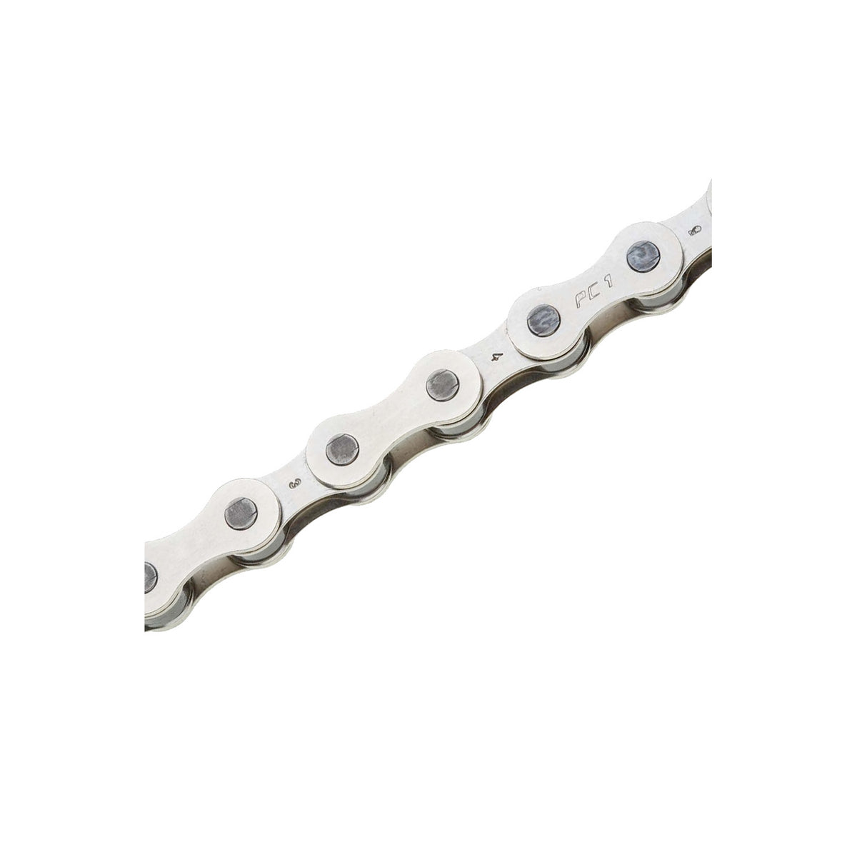 SRAM PC‑1 Single Speed Chain
