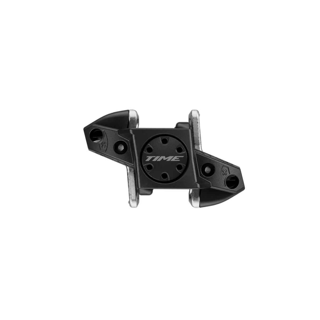 TIME ATAC XC C1 Pedals
