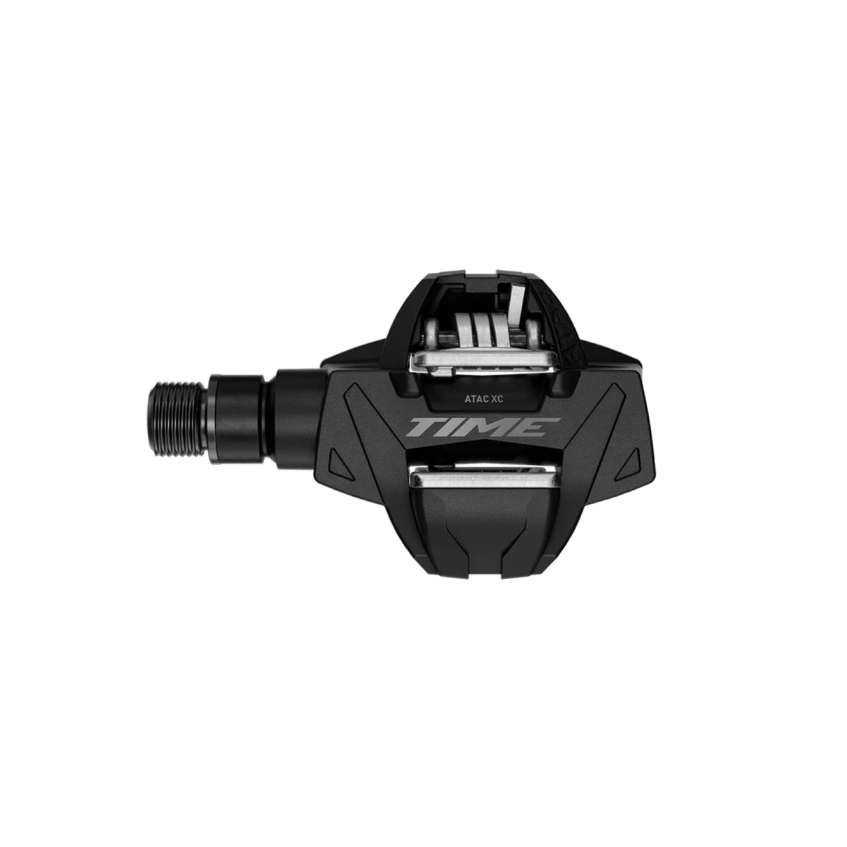 TIME ATAC XC C1 Pedals