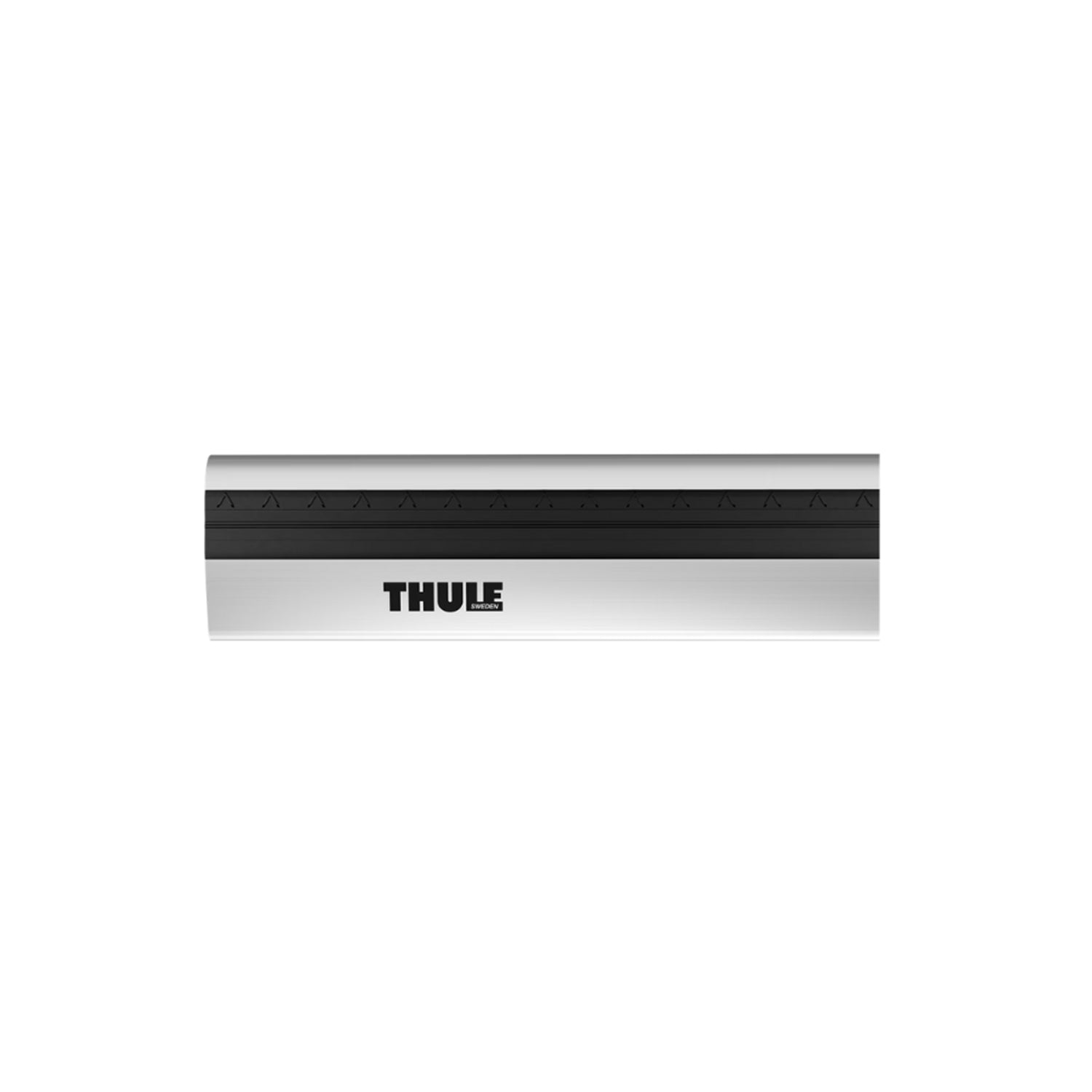 Thule WingBar Edge Roof Bar (1-Pack)