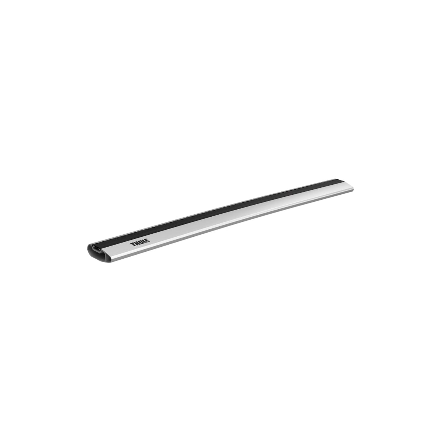 Thule WingBar Edge Roof Bar (1-Pack)