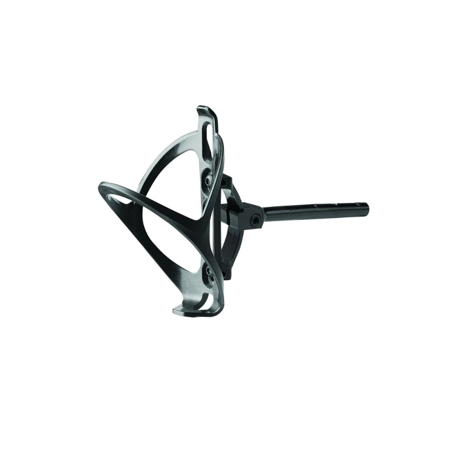 Profile Design RM10 Bottle Cage